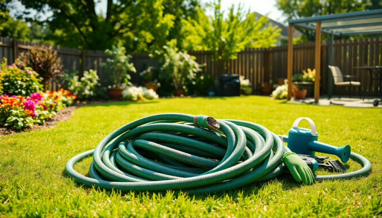 the crucial information you need on recalled hoses python 1753566450