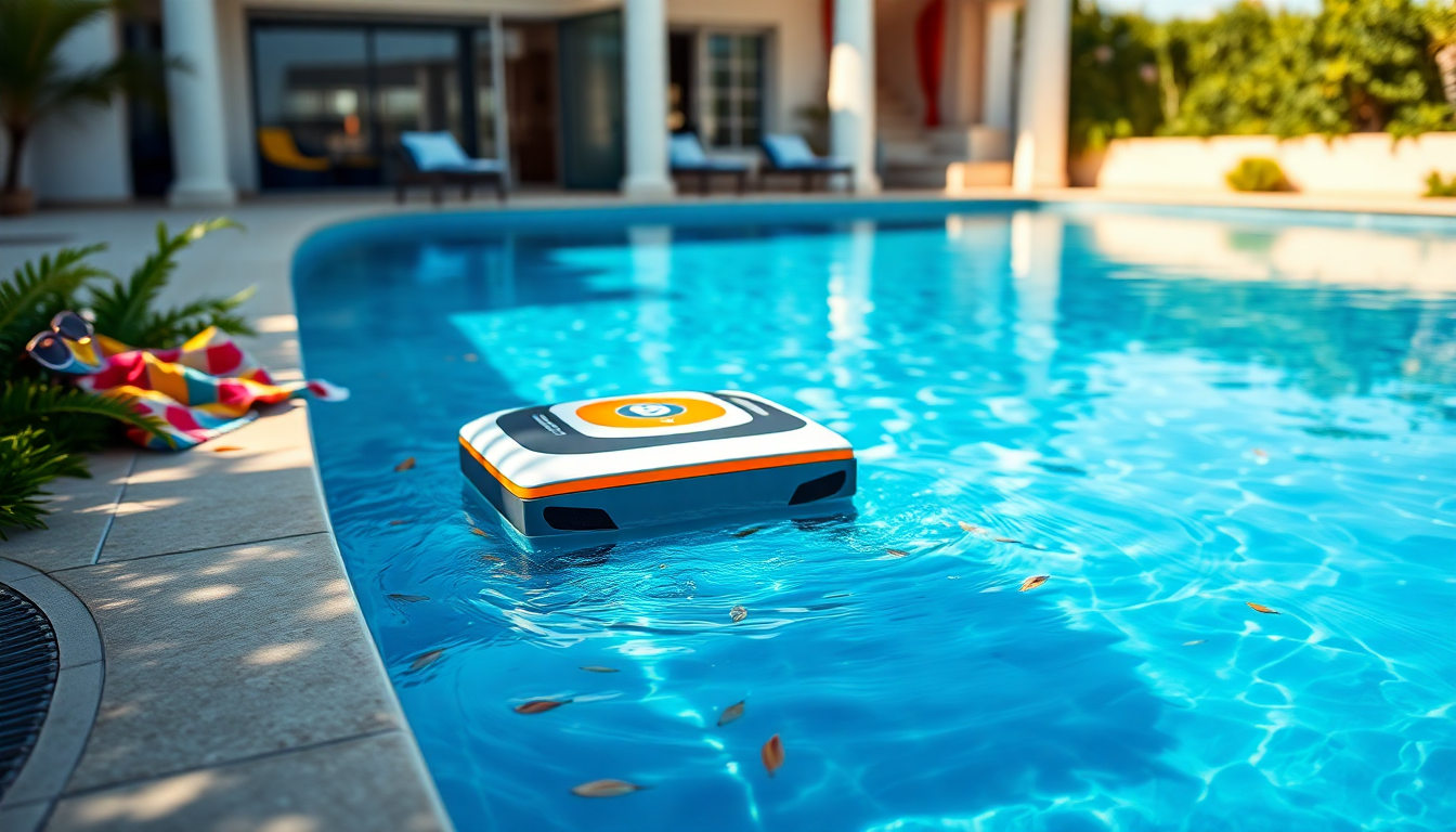 the future of pool maintenance robotic cleaners 1752100768