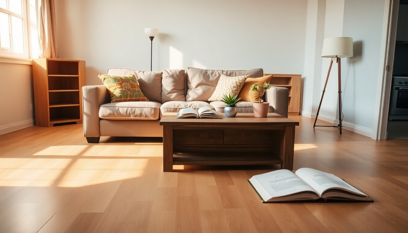 the impact of furniture donations on veterans lives 1753088144
