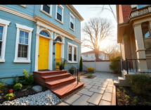 the incredible transformation of americas ugliest house 1751376039