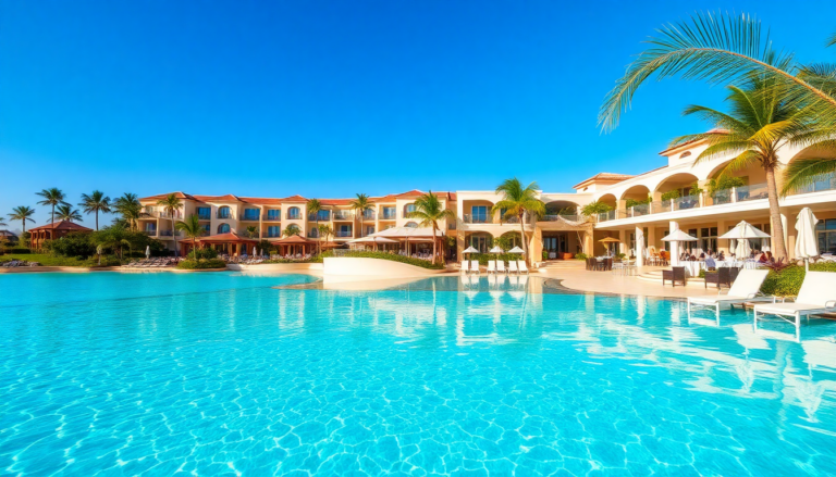 the rise of all inclusive resorts a trend worth analyzing python 1753718266