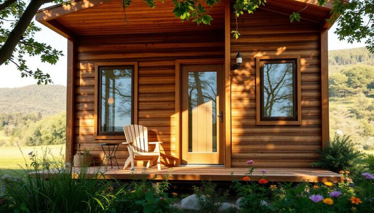 the rising trend of tiny homes affordability and charm 1752141056