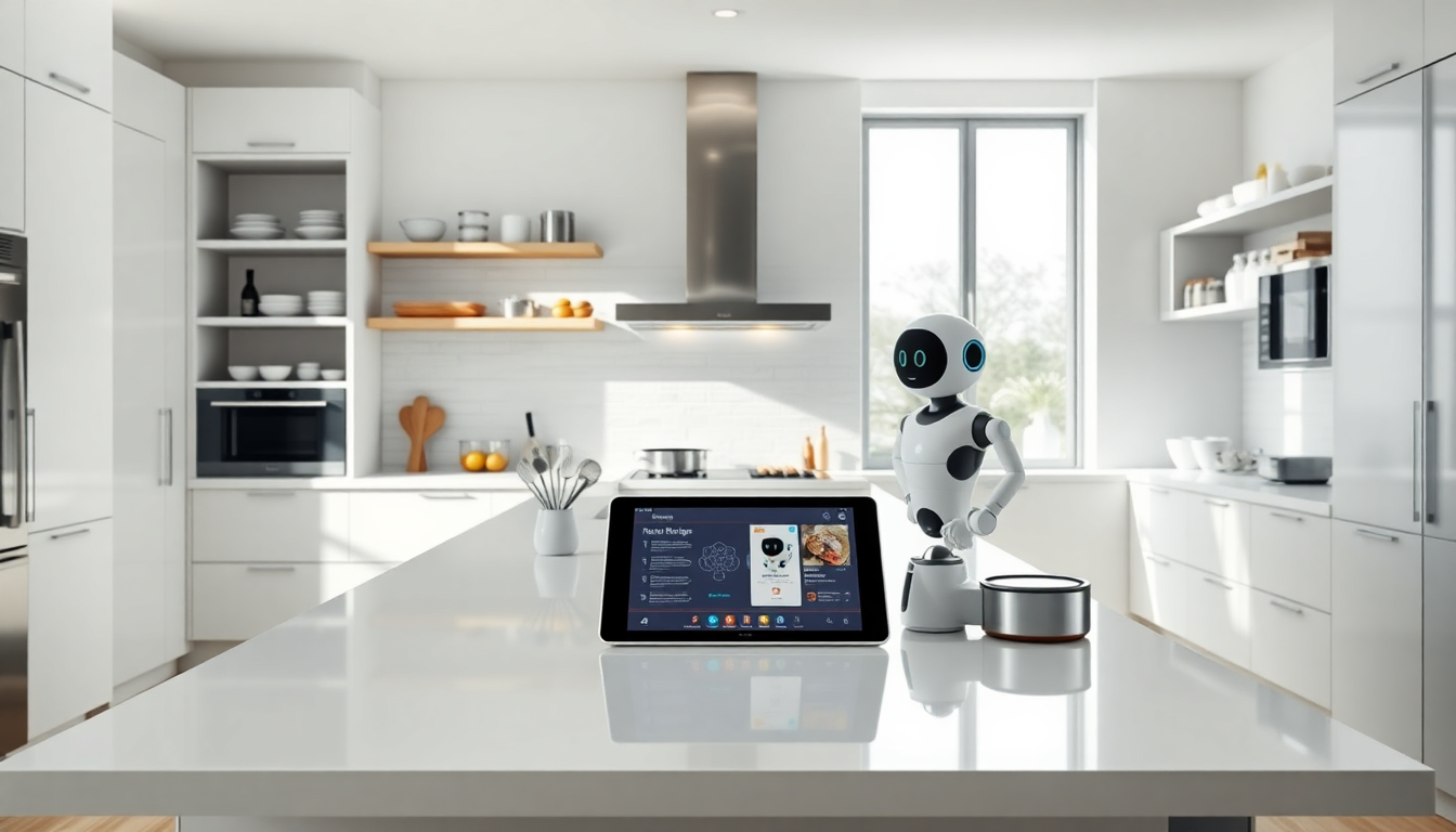 the transformative impact of ai on kitchen design and culinary efficiency 1751726904