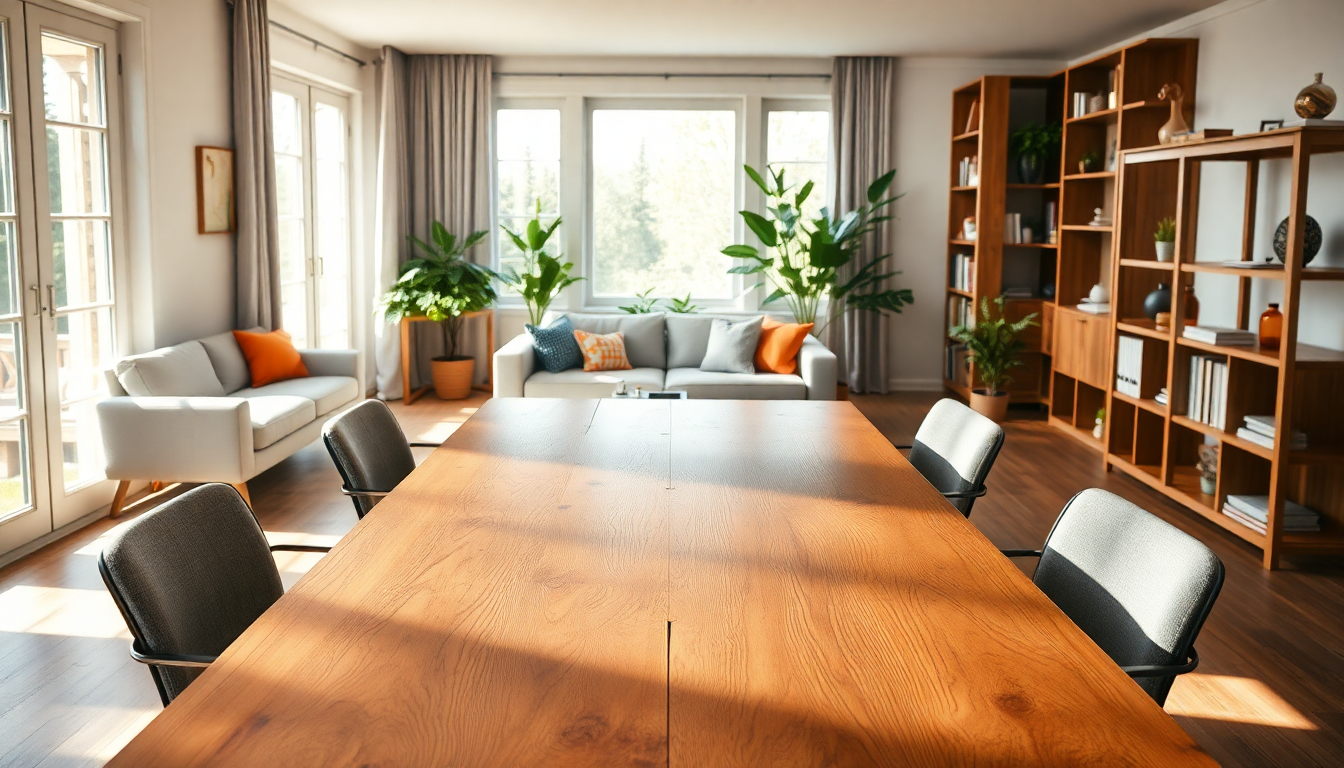 top furniture selections to elevate your living space 1751602889
