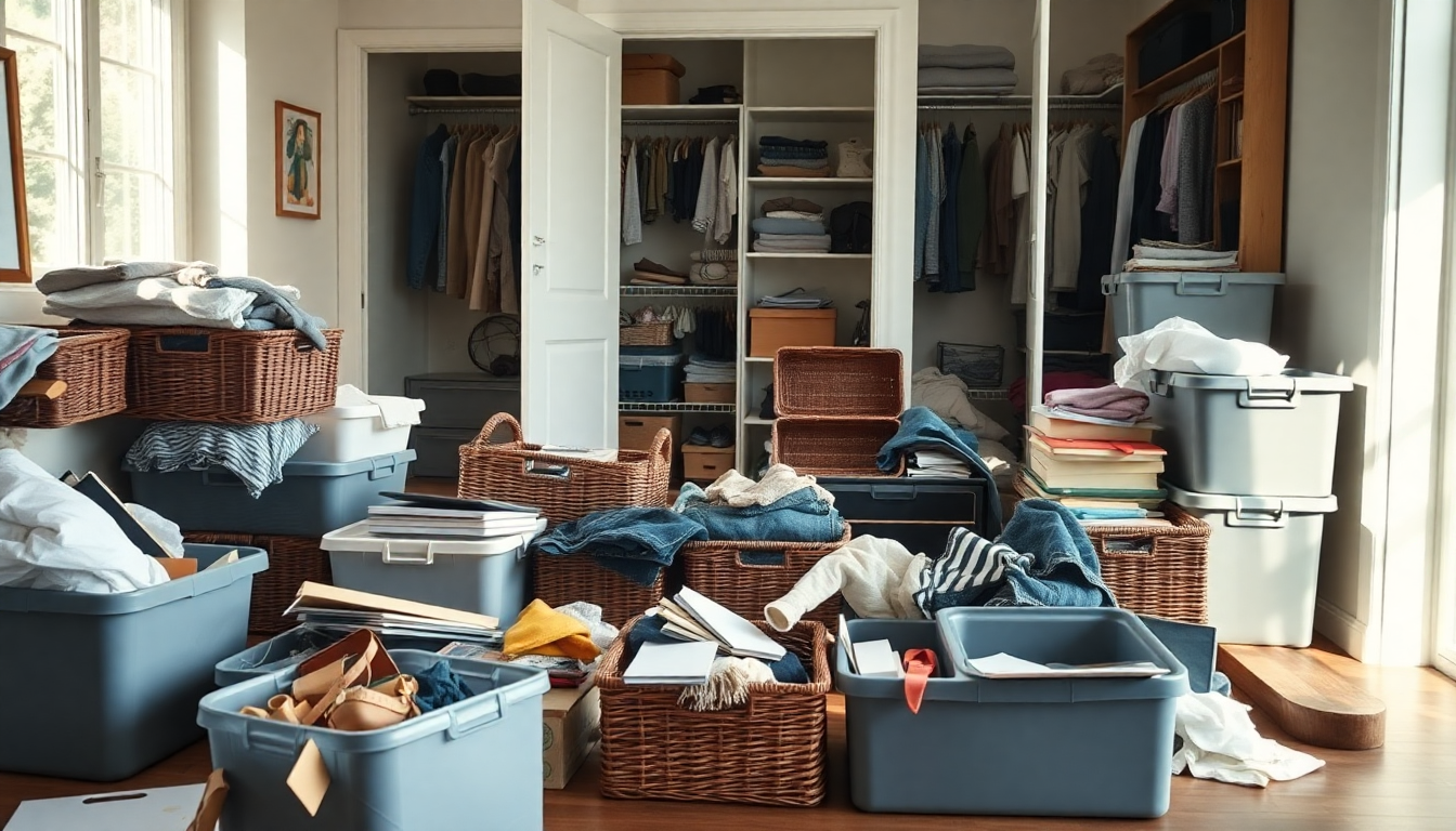 top home organization products to avoid for effective decluttering 1751741548
