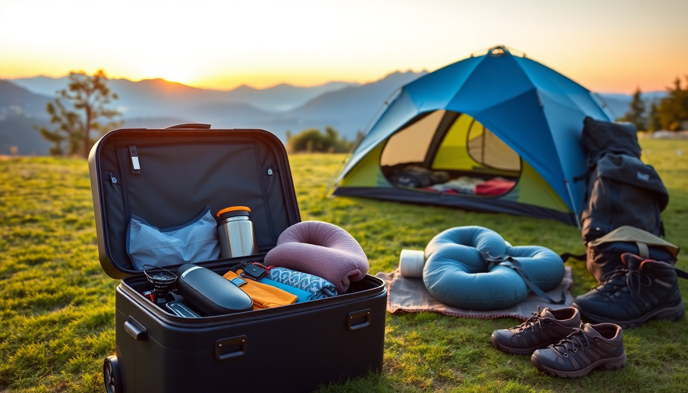 top travel gear to enhance your travel experience 1752207175