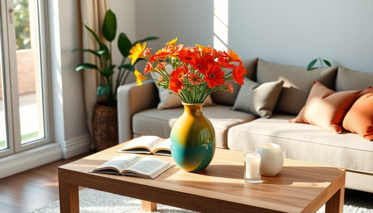 transform your space with affordable statement vases python 1753501147
