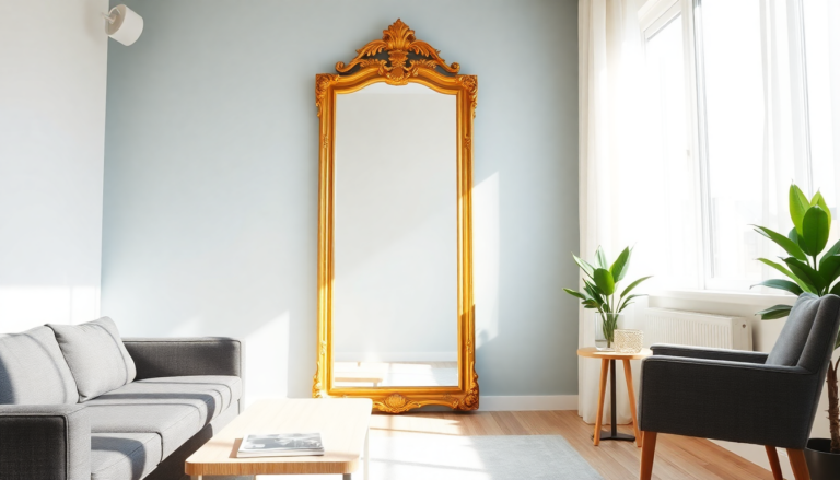 transform your space with striking statement mirrors 1752870514