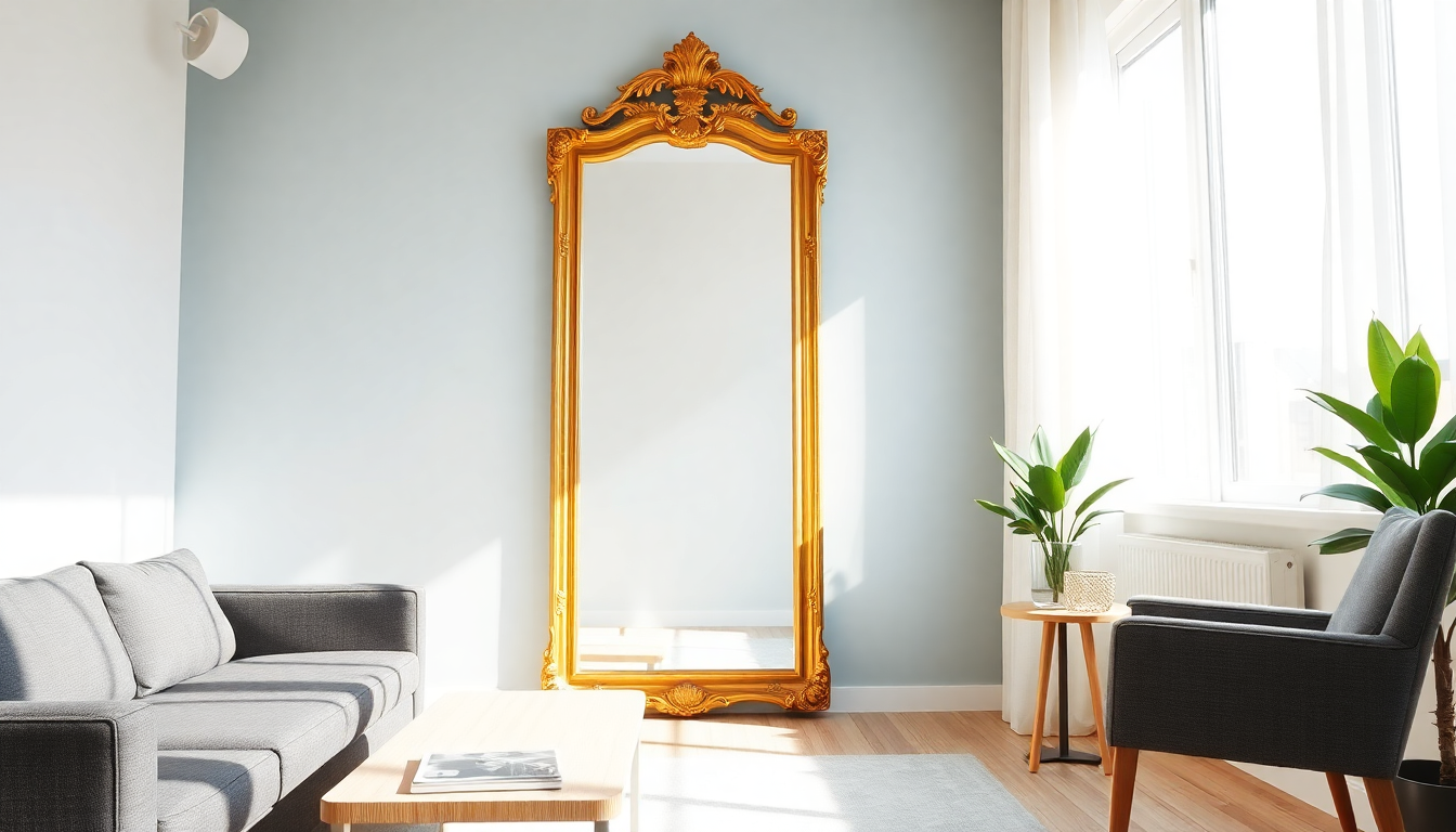 transform your space with striking statement mirrors 1752870514