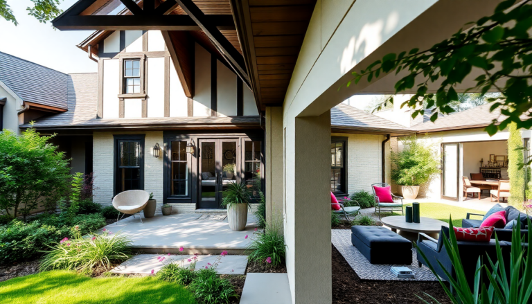 transforming a historic residence with modern touches 1752075105