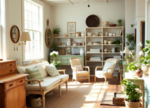 transforming dreams into reality the story of an interiors shop owner 1752163055