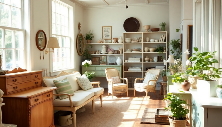 transforming dreams into reality the story of an interiors shop owner 1752163055