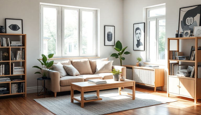 transforming your living space after 30 style and comfort 1751946149