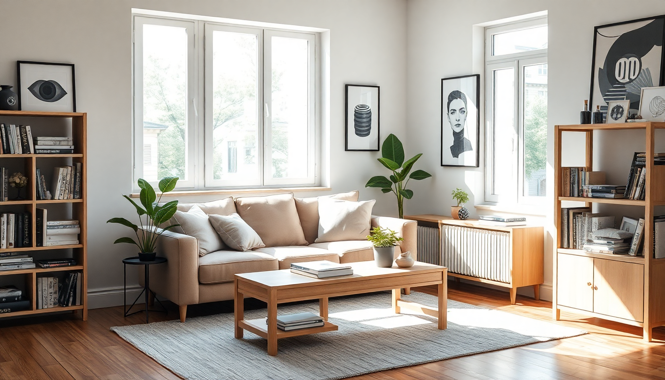 transforming your living space after 30 style and comfort 1751946149
