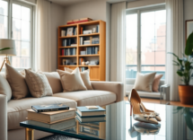 understanding carries real estate decisions in and just like that 1752717357