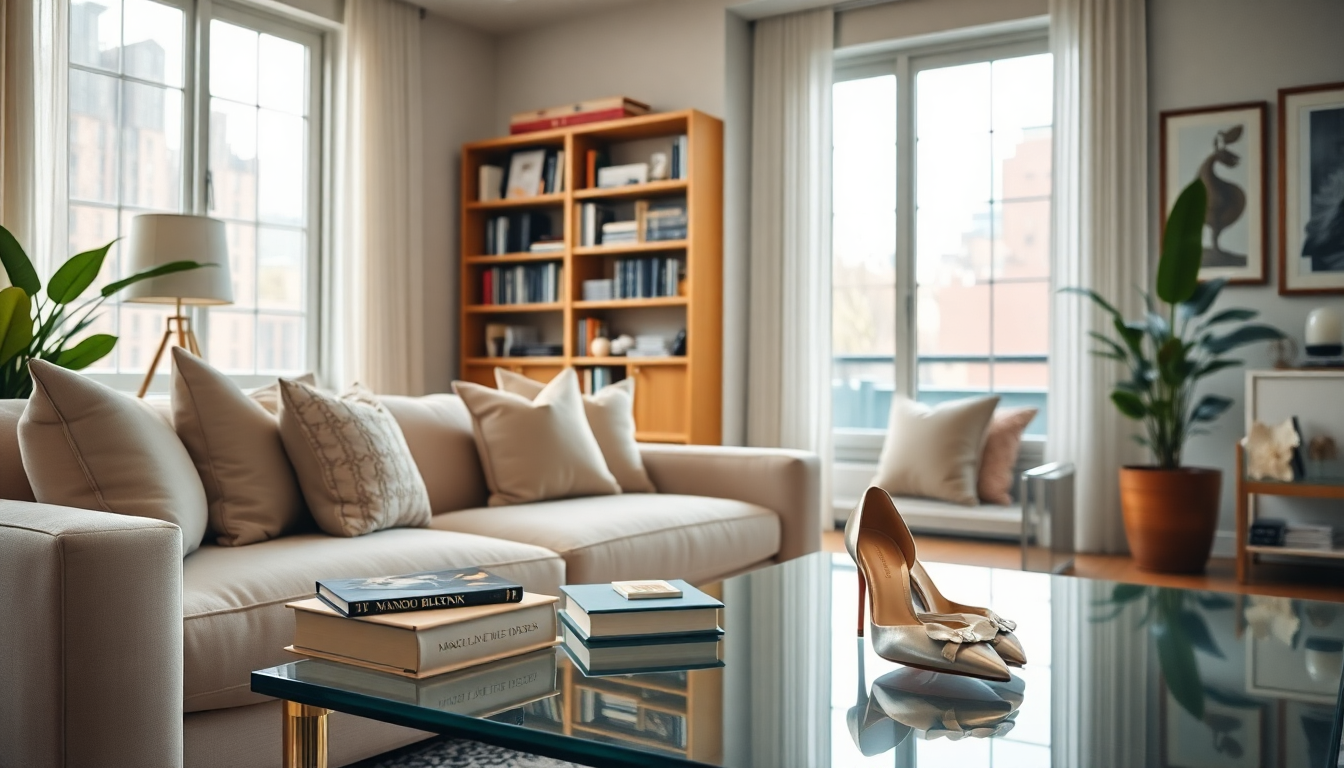 understanding carries real estate decisions in and just like that 1752717357
