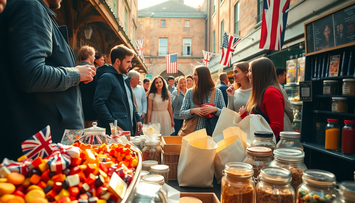 understanding cultural differences through travel experiences 1753087725