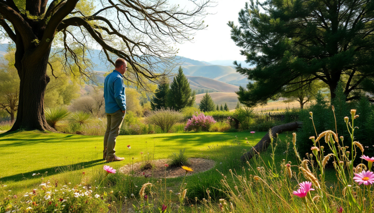 understanding site watching for effective landscape design 1752572506