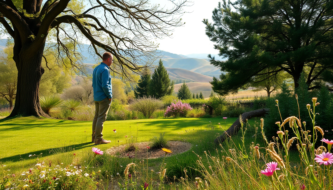 understanding site watching for effective landscape design 1752572506