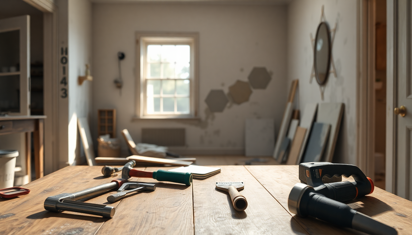 understanding the recent shifts in hgtv programming 1751832807