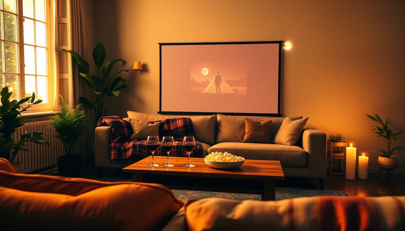 unique and affordable at home date night activities 1752669947