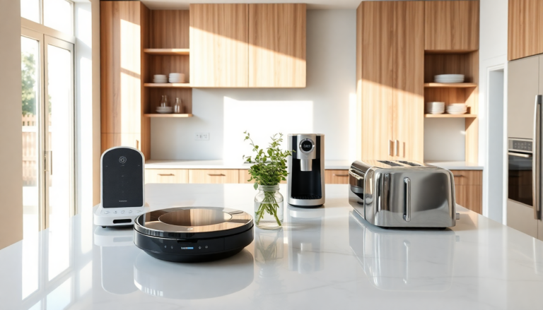 unlock the potential of your kitchen with strategic appliance choices 1752049397
