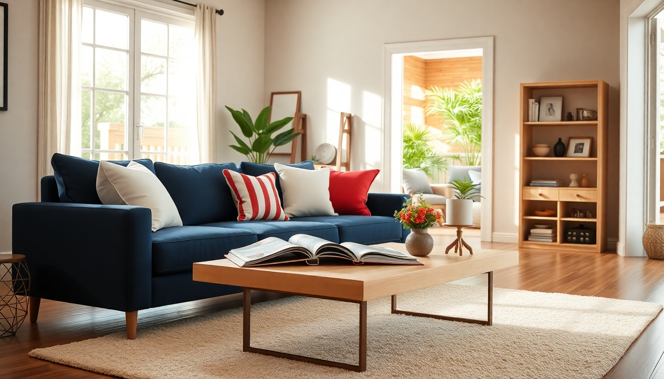 unlocking the best july 4th furniture deals 1751427347