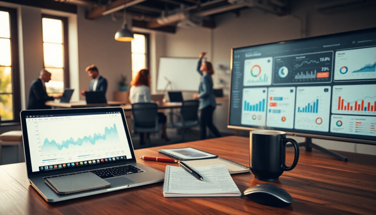 why data driven marketing is crucial for success in todays landscape 1752060421