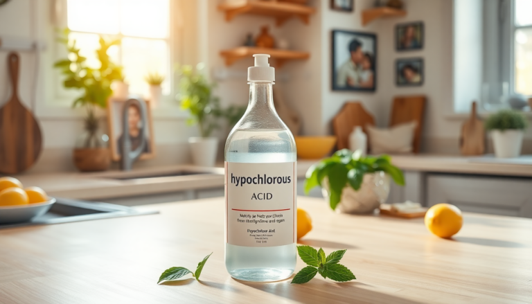 why hypochlorous acid is becoming a household cleaning favorite 1751547878