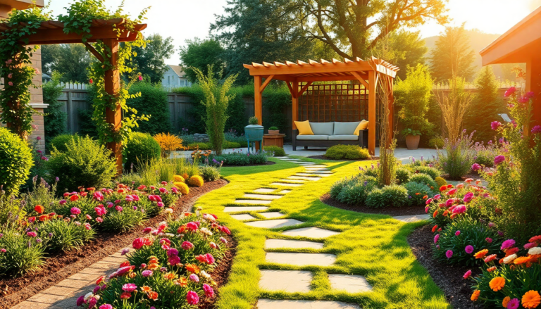 why investing in a landscape designer can transform your yard 1752728525