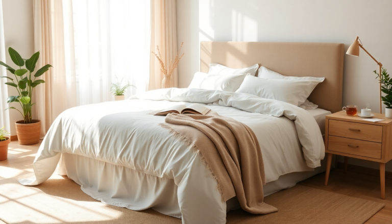why investing in quality bedding is smart during sales events 1752214544