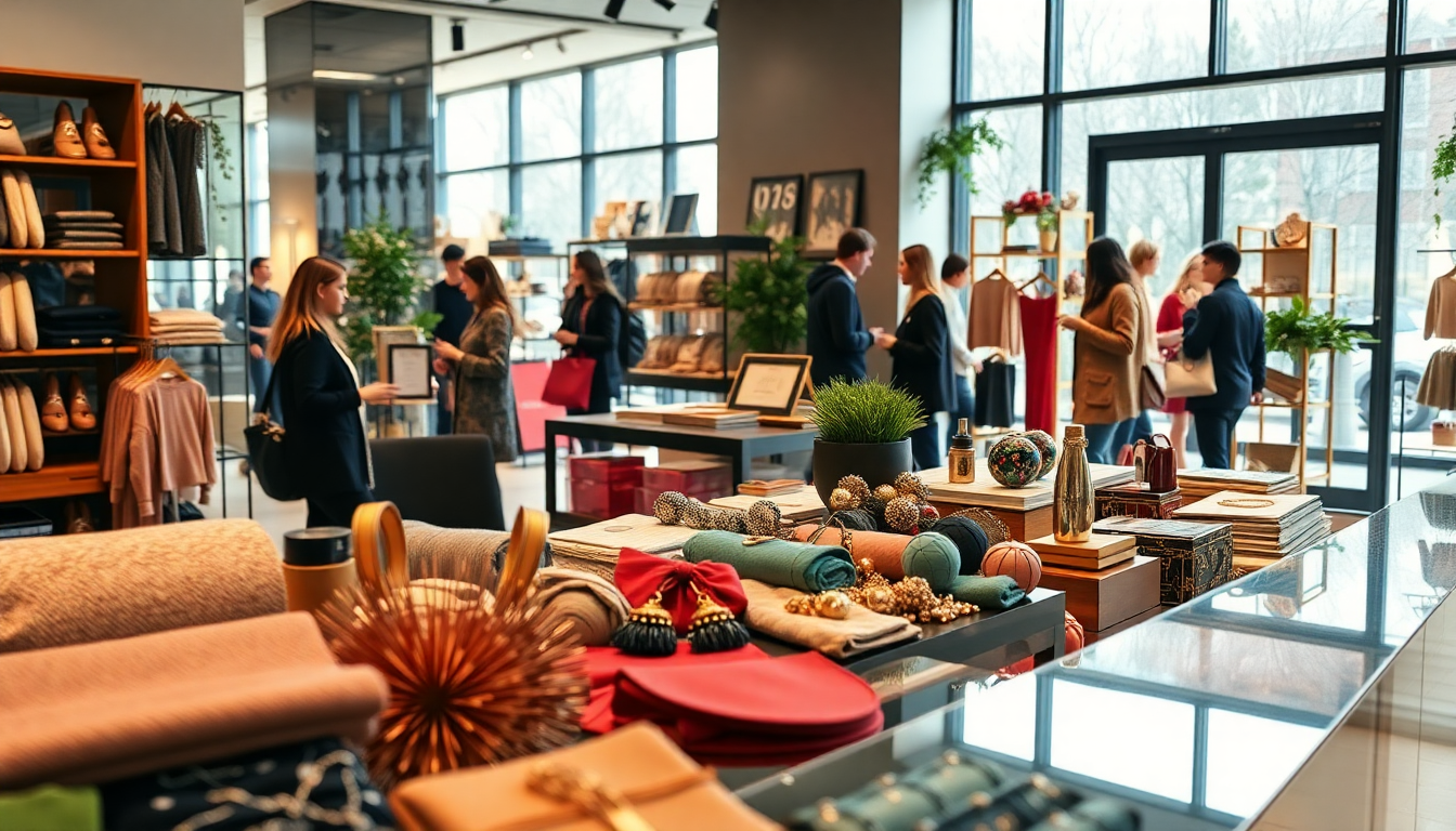 why launching seasonal collections early can boost your brand 1752721140