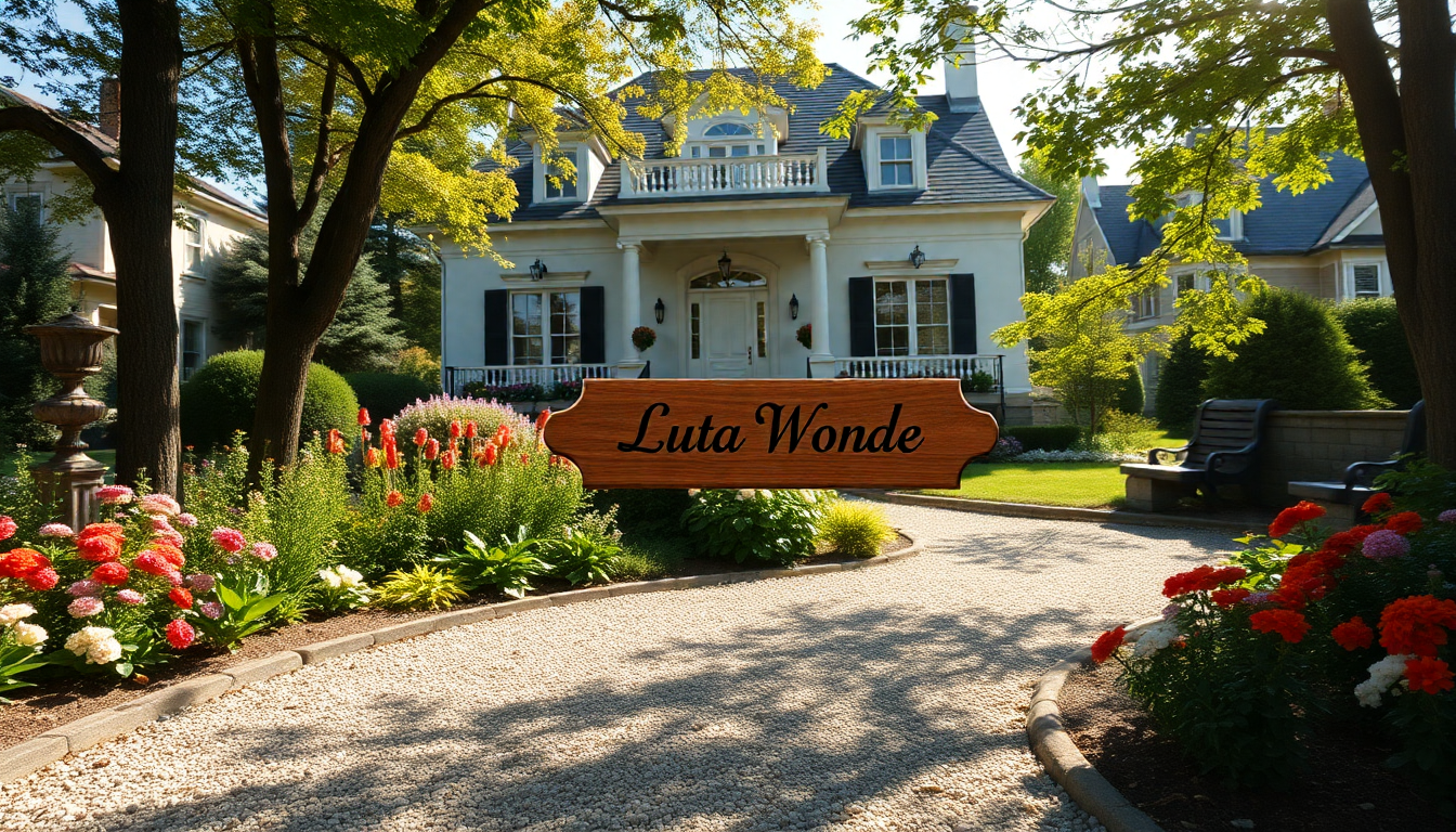 why naming your home could enhance its market appeal 1751624862