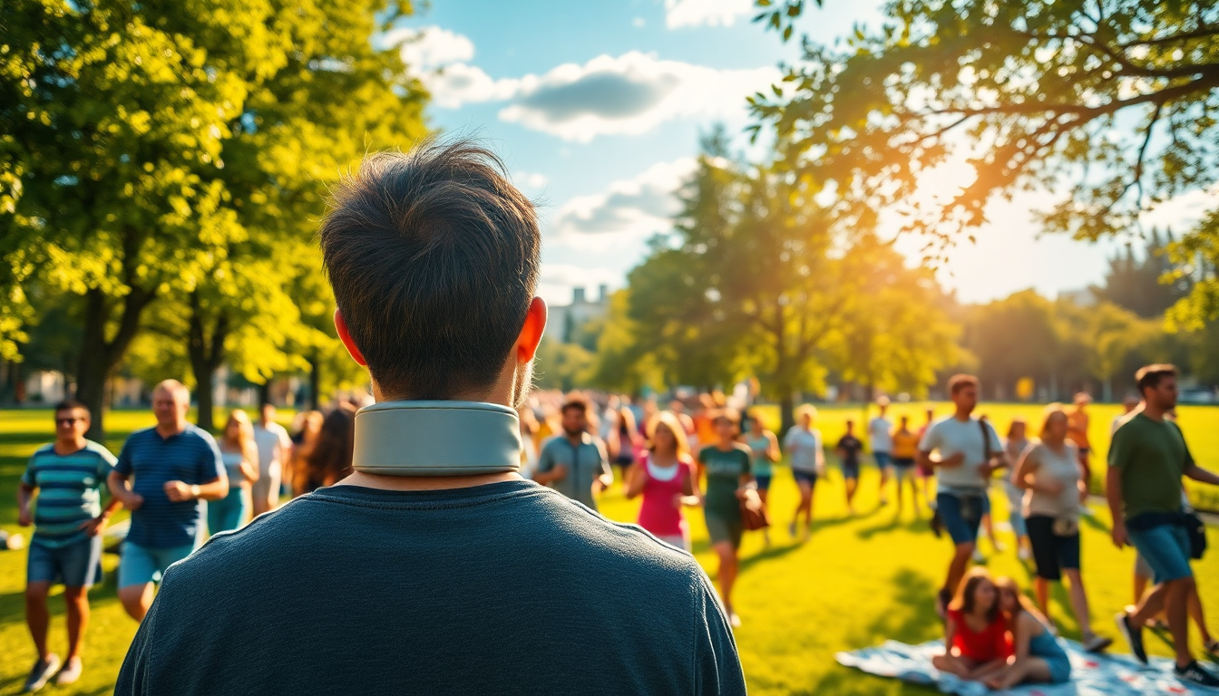 why neck fans are a must have for summer comfort 1752086139
