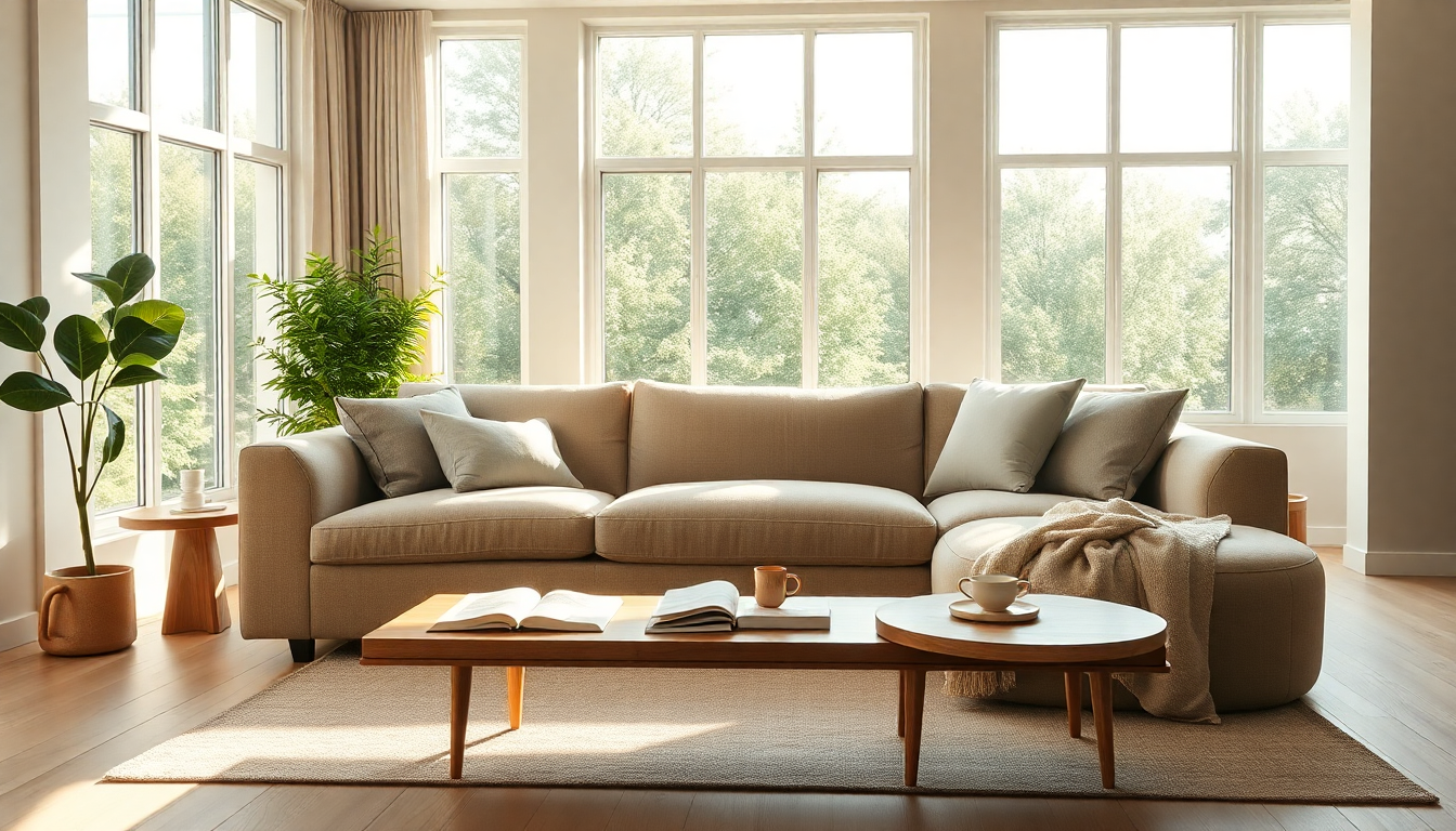 why the cloud couch trend refuses to fade away 1751368715