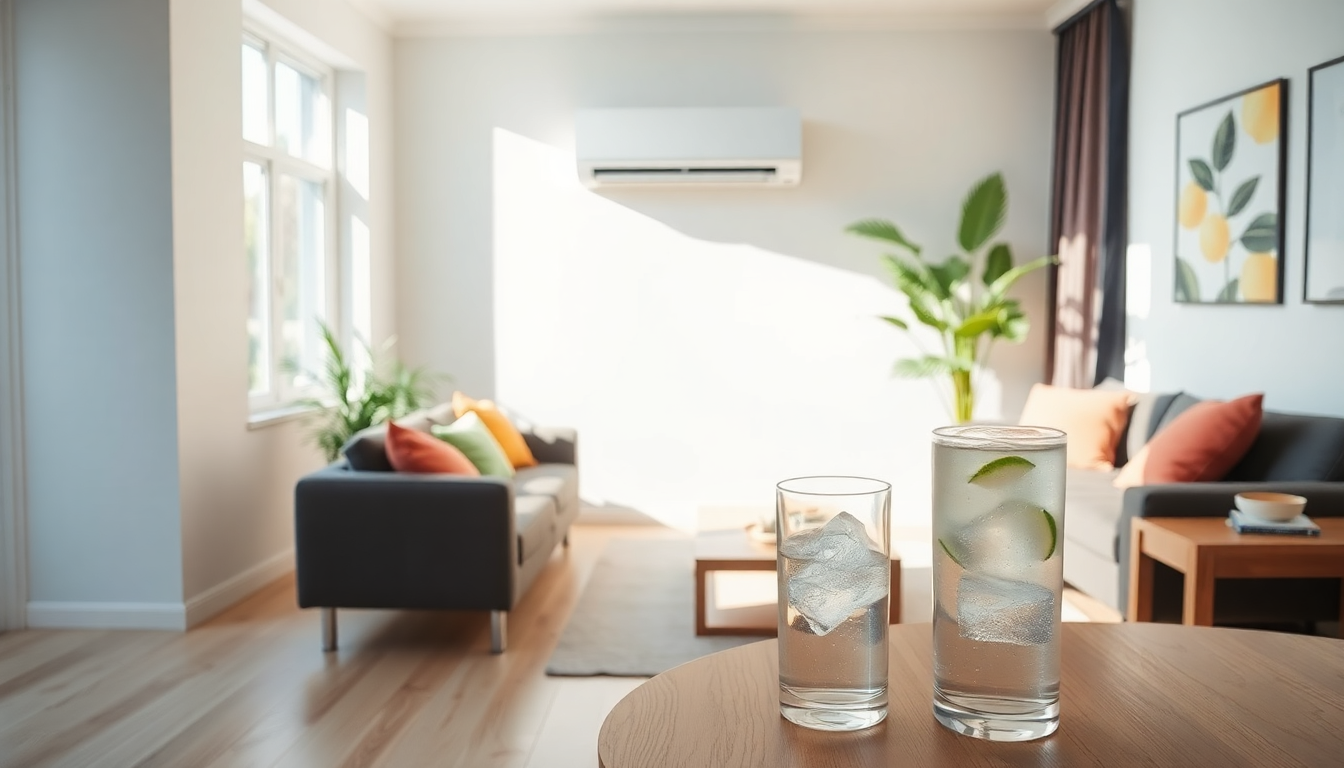 why the windmill ac is your next essential summer appliance 1751569911