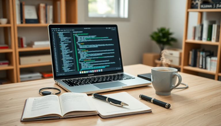 a comprehensive guide to net installation on macos python 1754911666
