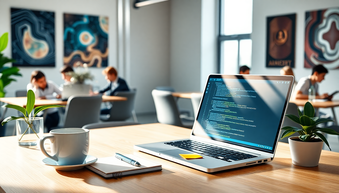 a comprehensive guide to securing blazor web apps with openid connect python 1754087489