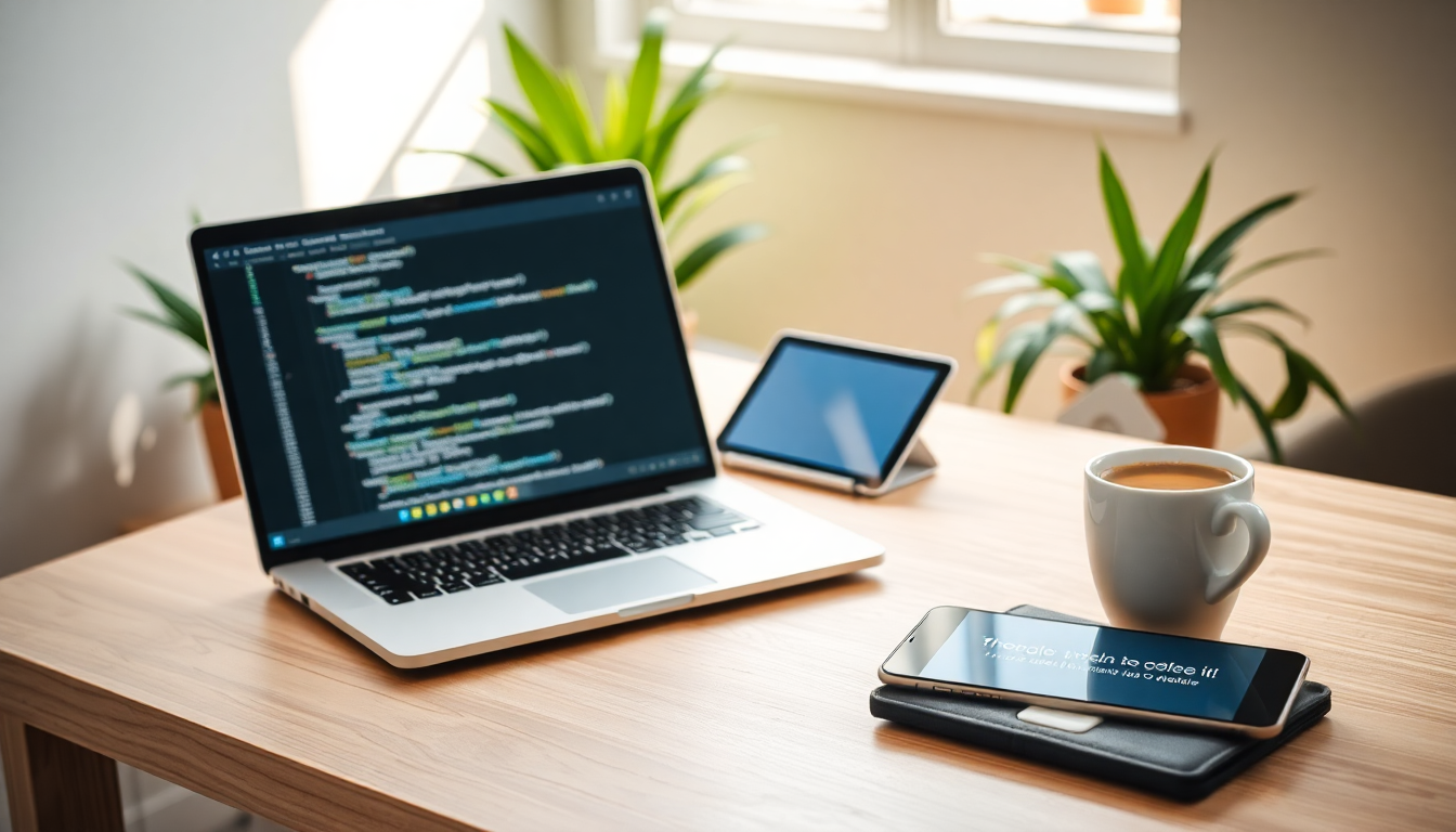 a comprehensive guide to setting up cloud translation effectively python 1754521190