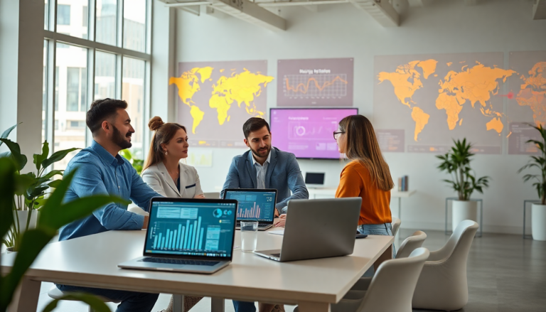 a new era in international trade how technology is transforming sourcing python 1754629736