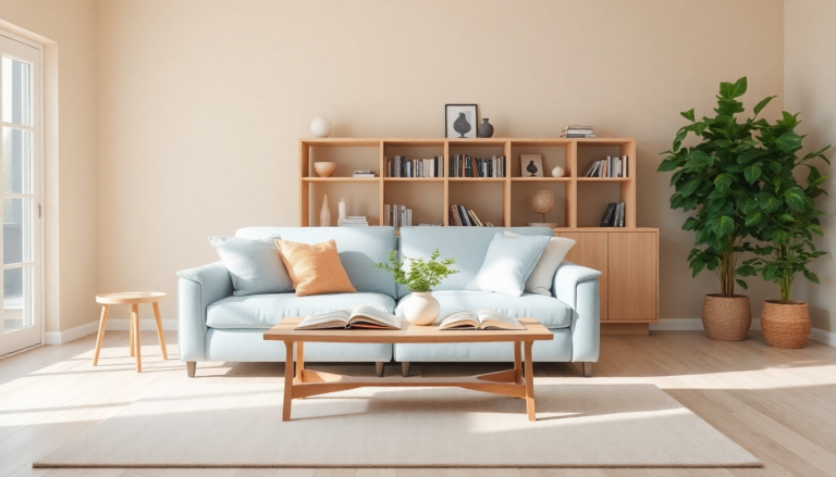 affordable decor ideas for an inviting home atmosphere python 1754391060