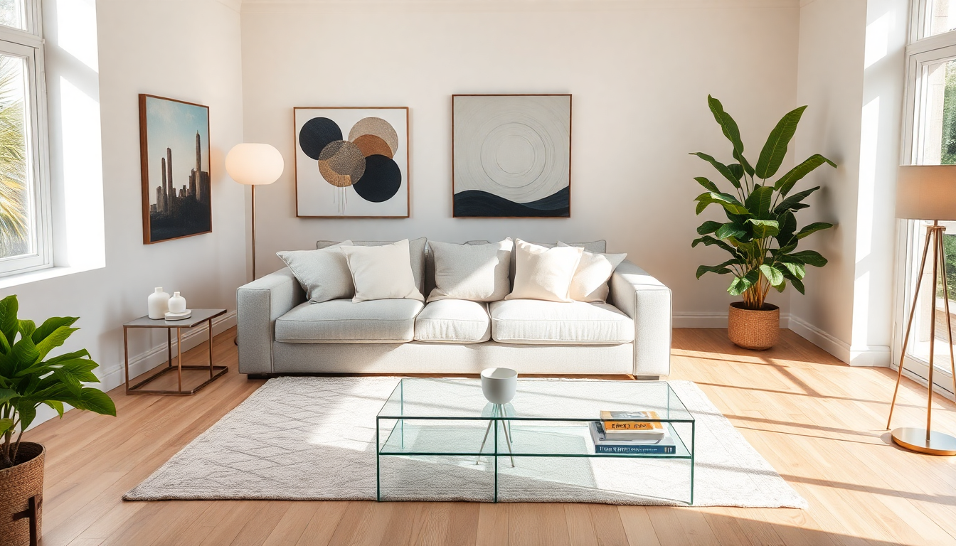 analyzing the impact of celebrity home decor on audience perception python 1755389195