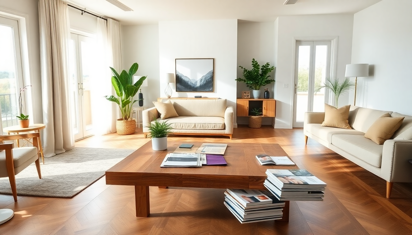 avoiding common pitfalls in home design for new homeowners python 1755931590