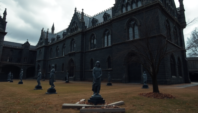 behind the scenes of wednesday season two filming locations python 1754499527