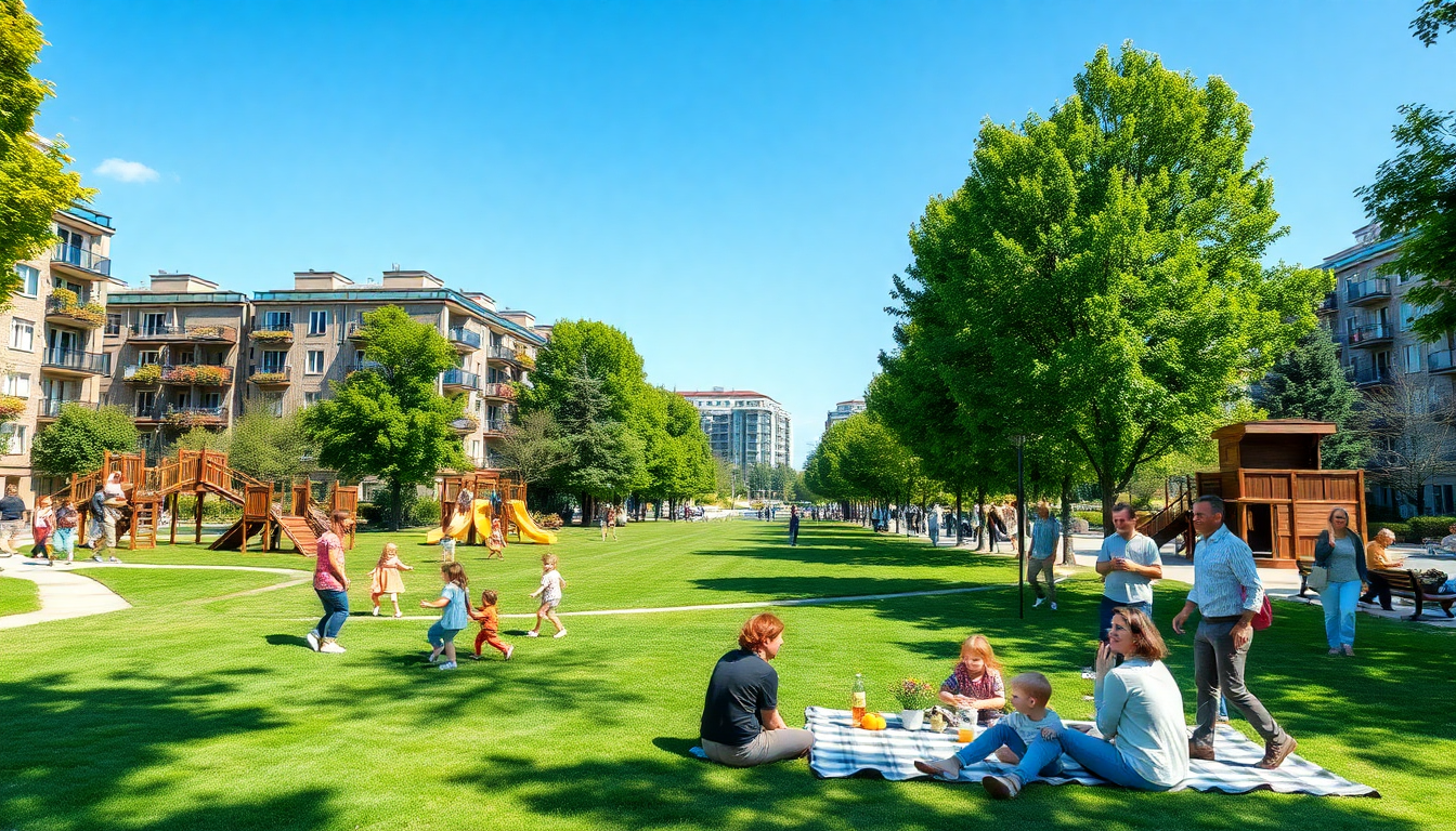 best cities for families relocating in 2026 python 1754000567