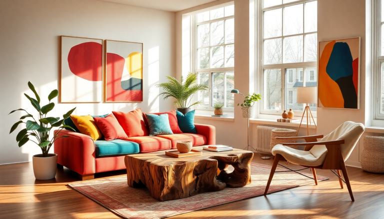 challenging design norms exploring creative freedom in interiors python 1756213424