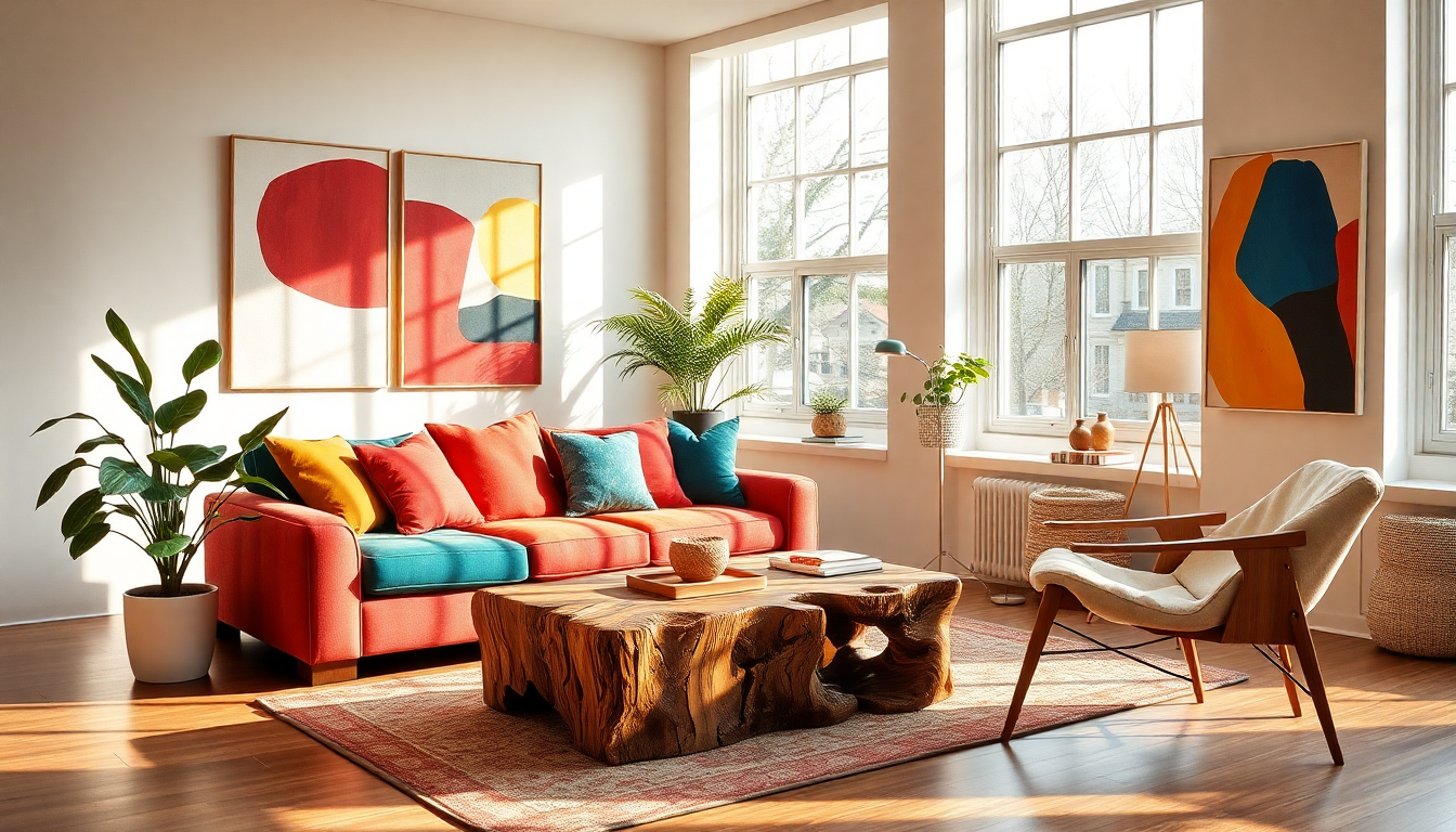 challenging design norms exploring creative freedom in interiors python 1756213424