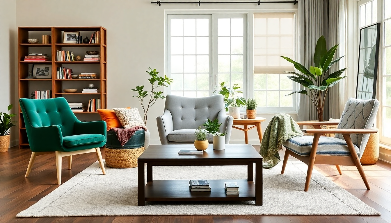 discover stylish accent chairs on a budget python 1755823140