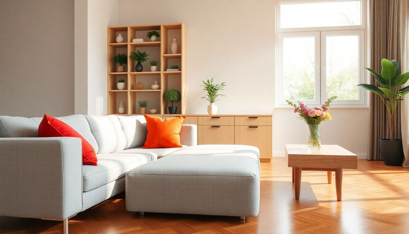 effective home remodeling strategies for a stunning transformation python 1756278479