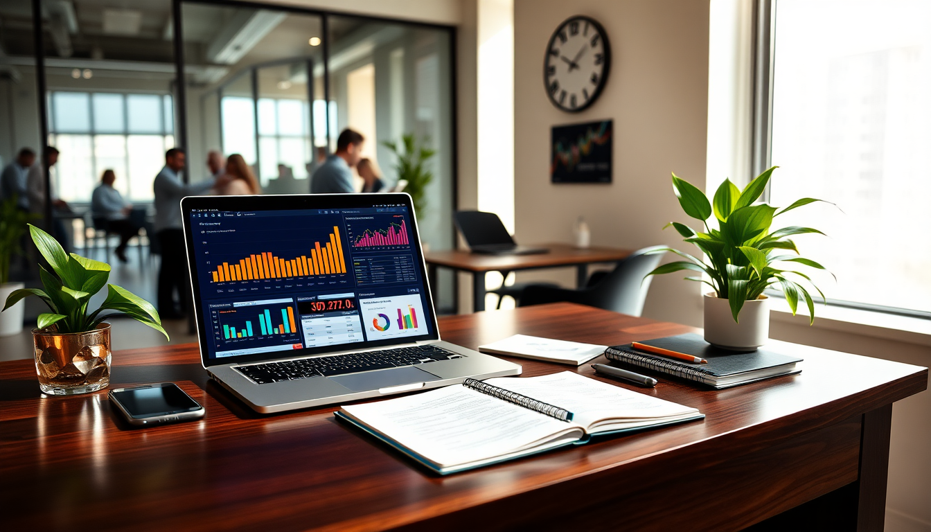 effective strategies for data driven digital marketing python 1754347497